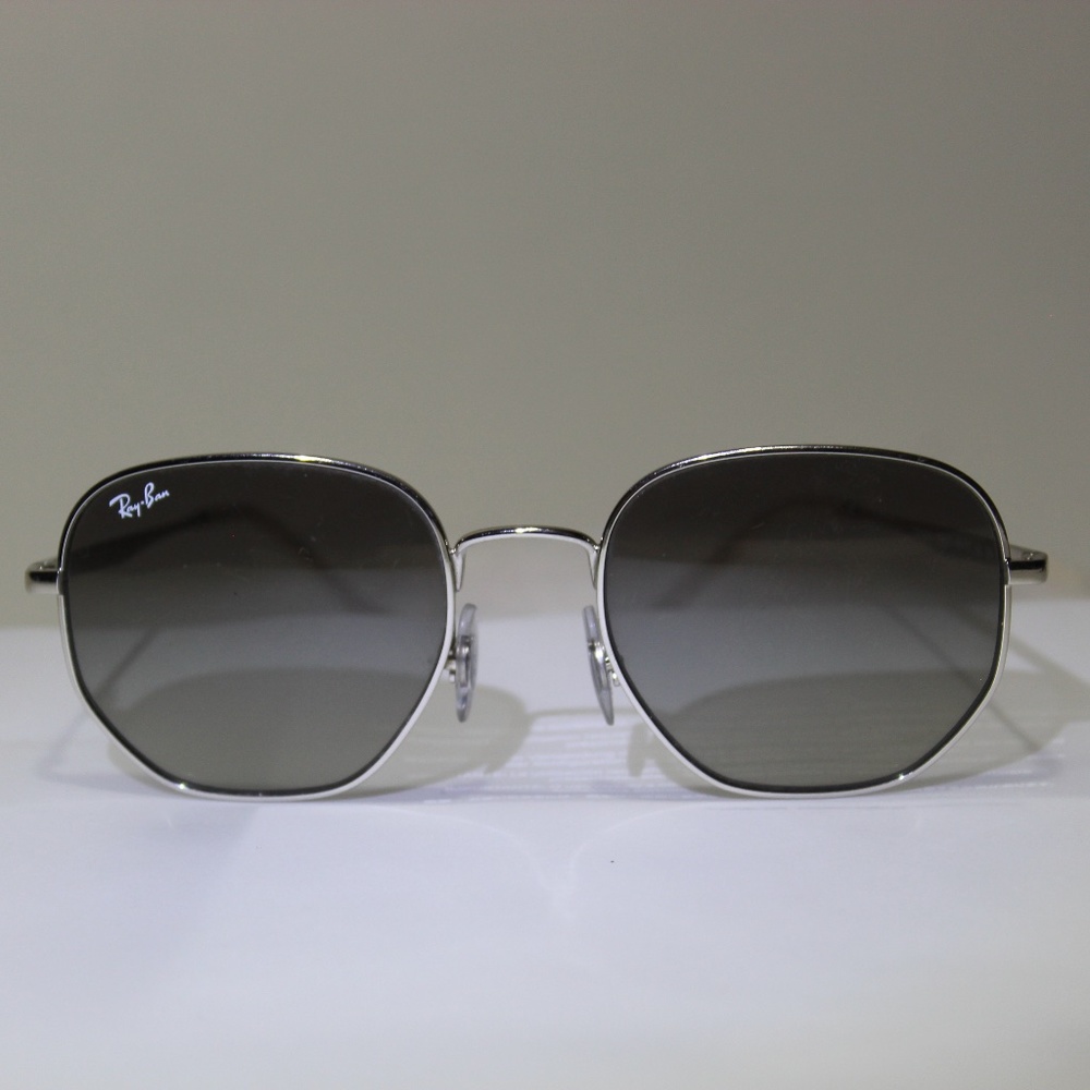 Men’s Rayban RB3682